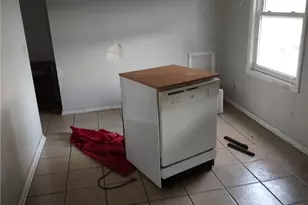 2656 22nd St NE, Canton, OH 44705 - Photo 5