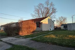 2656 22nd St NE, Canton, OH 44705 - Photo 3