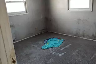 2656 22nd St NE, Canton, OH 44705 - Photo 9