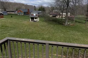 1389 N Milburn Square NE, Bolivar, OH 44612 - Photo 31