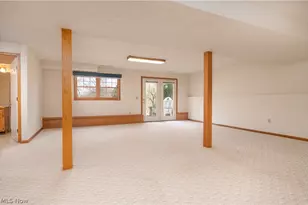 1389 N Milburn Square NE, Bolivar, OH 44612 - Photo 23