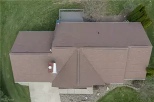 1389 N Milburn Square NE, Bolivar, OH 44612 - Photo 11