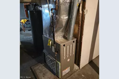 12718 Holborn Avenue, Loveland, OH 44105 - Photo 7