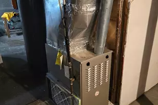 12718 Holborn Ave, Loveland, OH 44105 - Photo 7