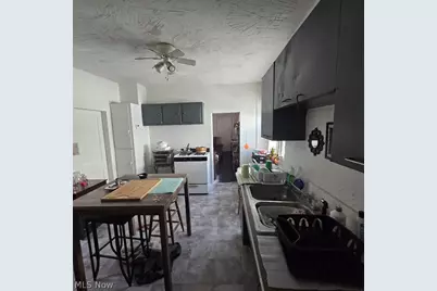 12718 Holborn Avenue, Loveland, OH 44105 - Photo 3