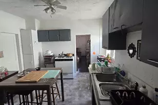 12718 Holborn Ave, Loveland, OH 44105 - Photo 3