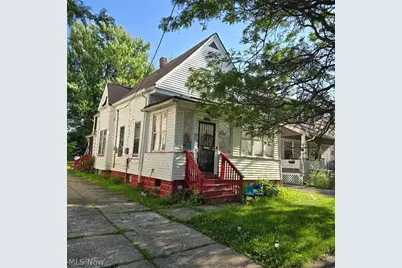 12718 Holborn Avenue, Loveland, OH 44105 - Photo 1