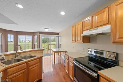 608 Rundle Street, LaGrange, OH 44050 - Photo 11