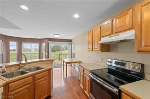 608 Rundle St, LaGrange, OH 44050 - Photo 11