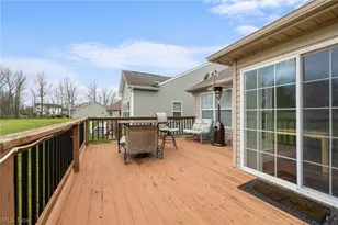 608 Rundle St, LaGrange, OH 44050 - Photo 29