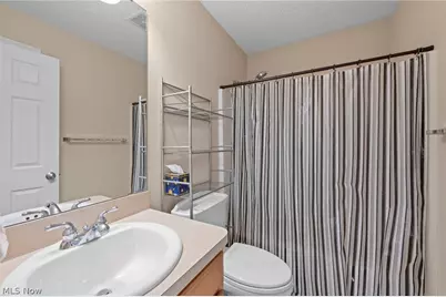 608 Rundle Street, LaGrange, OH 44050 - Photo 15