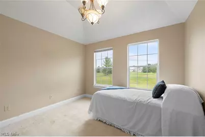 608 Rundle Street, LaGrange, OH 44050 - Photo 13