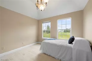 608 Rundle St, LaGrange, OH 44050 - Photo 13