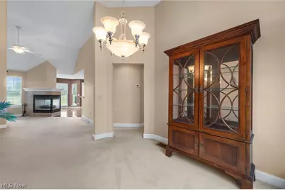 608 Rundle Street, LaGrange, OH 44050 - Photo 7