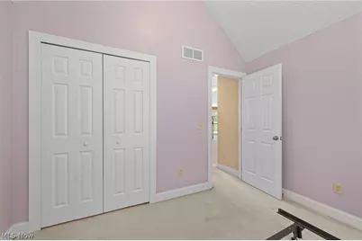 608 Rundle Street, LaGrange, OH 44050 - Photo 17