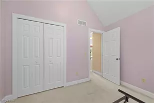 608 Rundle St, LaGrange, OH 44050 - Photo 17