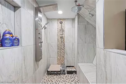 608 Rundle Street, LaGrange, OH 44050 - Photo 23