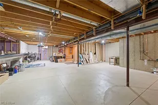 608 Rundle St, LaGrange, OH 44050 - Photo 27