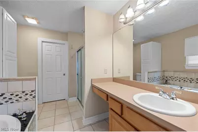 608 Rundle Street, LaGrange, OH 44050 - Photo 21