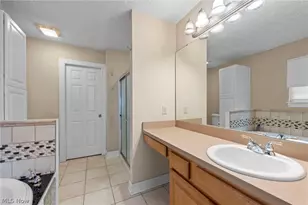 608 Rundle St, LaGrange, OH 44050 - Photo 21