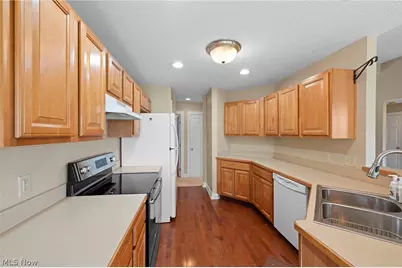 608 Rundle Street, LaGrange, OH 44050 - Photo 9