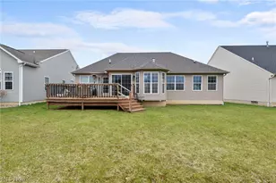 608 Rundle St, LaGrange, OH 44050 - Photo 31