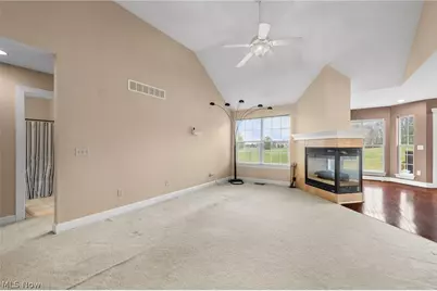 608 Rundle Street, LaGrange, OH 44050 - Photo 3