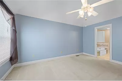 608 Rundle Street, LaGrange, OH 44050 - Photo 19