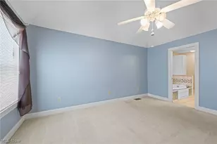 608 Rundle St, LaGrange, OH 44050 - Photo 19