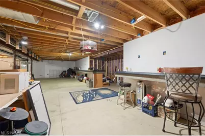 608 Rundle Street, LaGrange, OH 44050 - Photo 25