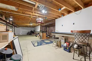 608 Rundle St, LaGrange, OH 44050 - Photo 25