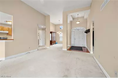 608 Rundle Street, LaGrange, OH 44050 - Photo 5