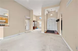 608 Rundle St, LaGrange, OH 44050 - Photo 5