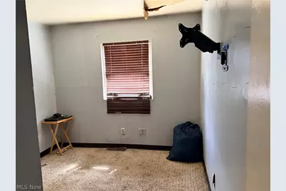 690 Lener Avenue SW, Warren, OH 44485 - Photo 9