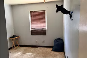 690 Lener Ave SW, Warren, OH 44485 - Photo 9