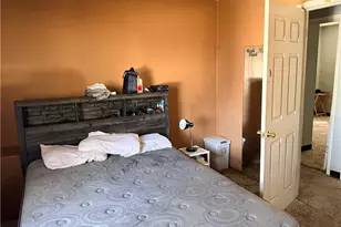 690 Lener Ave SW, Warren, OH 44485 - Photo 7