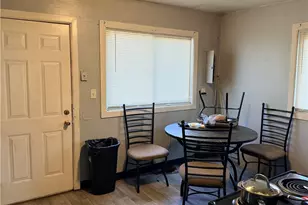 690 Lener Ave SW, Warren, OH 44485 - Photo 3