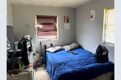 690 Lener Avenue SW, Warren, OH 44485 - Photo 5