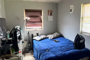 690 Lener Ave SW, Warren, OH 44485 - Photo 5