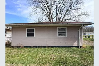 690 Lener Avenue SW, Warren, OH 44485 - Photo 11