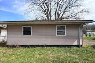 690 Lener Ave SW, Warren, OH 44485 - Photo 11