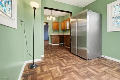 102 E Brookside Avenue, Akron, OH 44301 - Photo 13