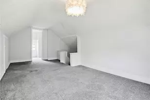 102 E Brookside Ave, Akron, OH 44301 - Photo 25