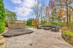 32811 St James Trail, Avon, OH 44011 - Photo 43