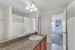 32811 St James Trail, Avon, OH 44011 - Photo 29