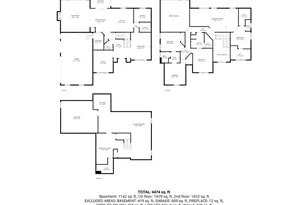 32811 St James Trail, Avon, OH 44011 - Photo 39