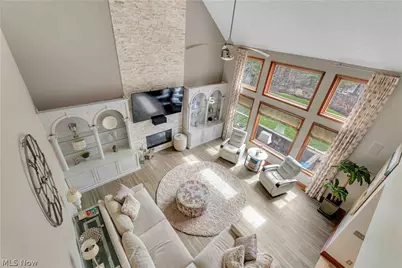 32811 Saint James Trail, Avon, OH 44011 - Photo 33