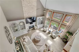 32811 St James Trail, Avon, OH 44011 - Photo 33