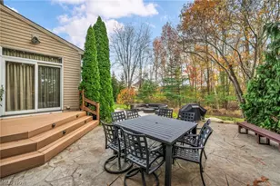 32811 St James Trail, Avon, OH 44011 - Photo 41