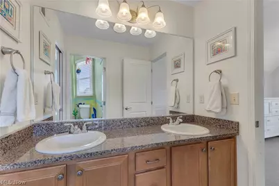 32811 Saint James Trail, Avon, OH 44011 - Photo 25